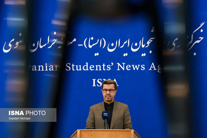 ۶۰ هزار زوج خراسان رضوی در انتظار وام ازدواج
