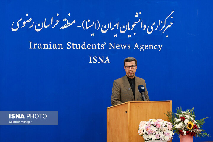 آشتی صنعت و ورزش خراسان رضوی با راه‌اندازی کنسرسیوم