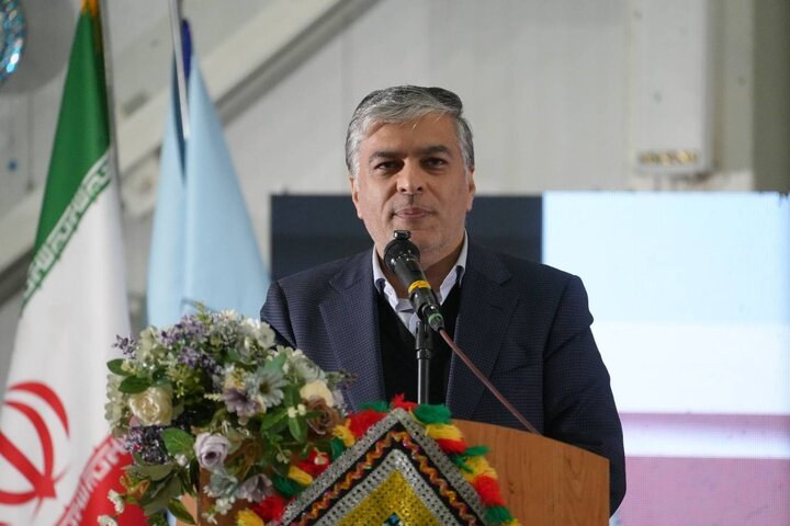 دولت نمی‌تواند هزینه مصرف نادرست منابع انرژی را پرداخت کند