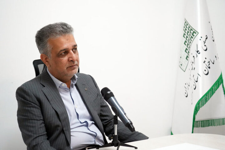 چشمانداز بازار مسکن؛ رشد اسمی قیمت بدون رونق