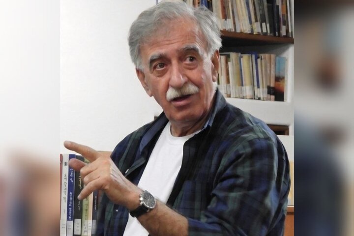 اظهاراتی درباره سکوت برخی سینماگران  و چند داستان دیگر