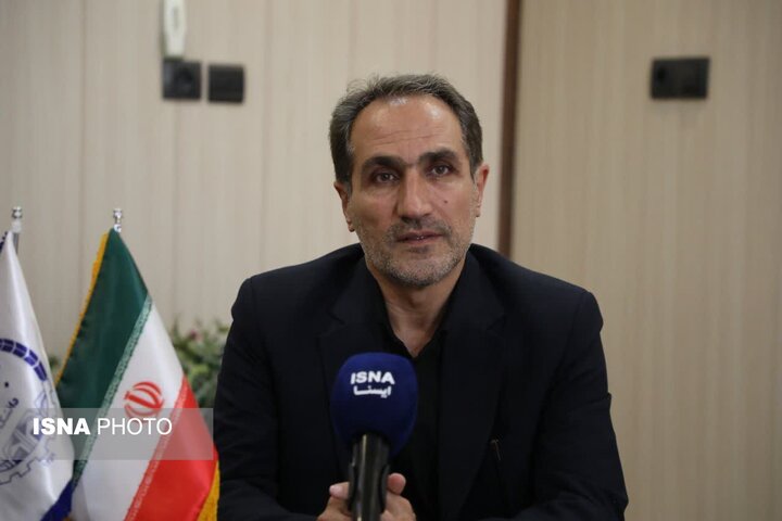 تجربه‌های موفق کشاورزی در مسیر الگوسازی برای افزایش بهره‌وری معرفی شود