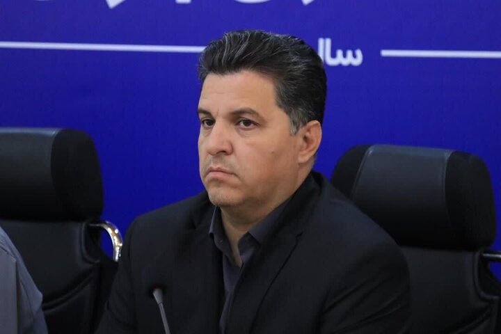 مترو گره ترافیکی فردیس را باز می‌کند