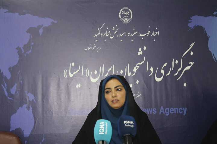 ارتقاء بانوان خراسان شمالی در حوزه اقتصادی از مهمترین دغدغه‌ها
