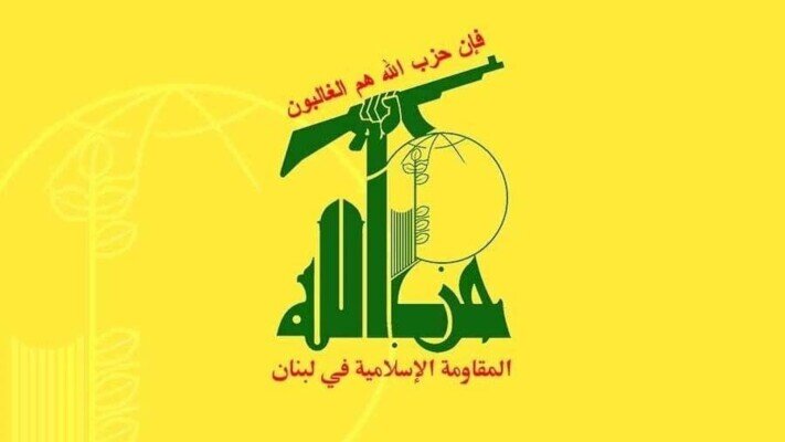 حزب‌الله: آتش‌سوزی‌های اسرائیل در کشور ما، در سایه ناتوانی دولت لبنان رخ می‌دهد
