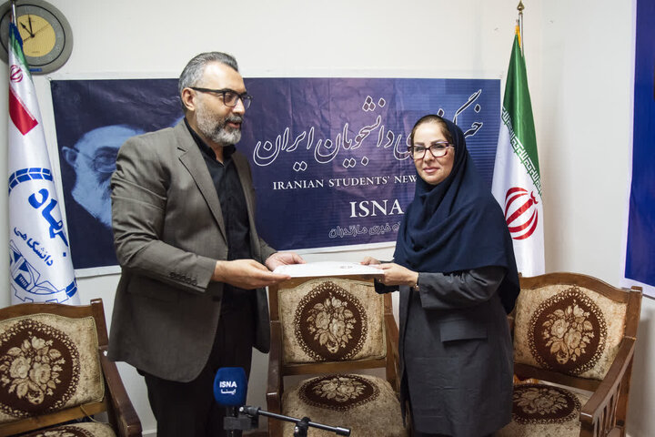 ماجرای آتشسوزی میانکاله؛ ۵۳۶ هکتار خاکستر شد