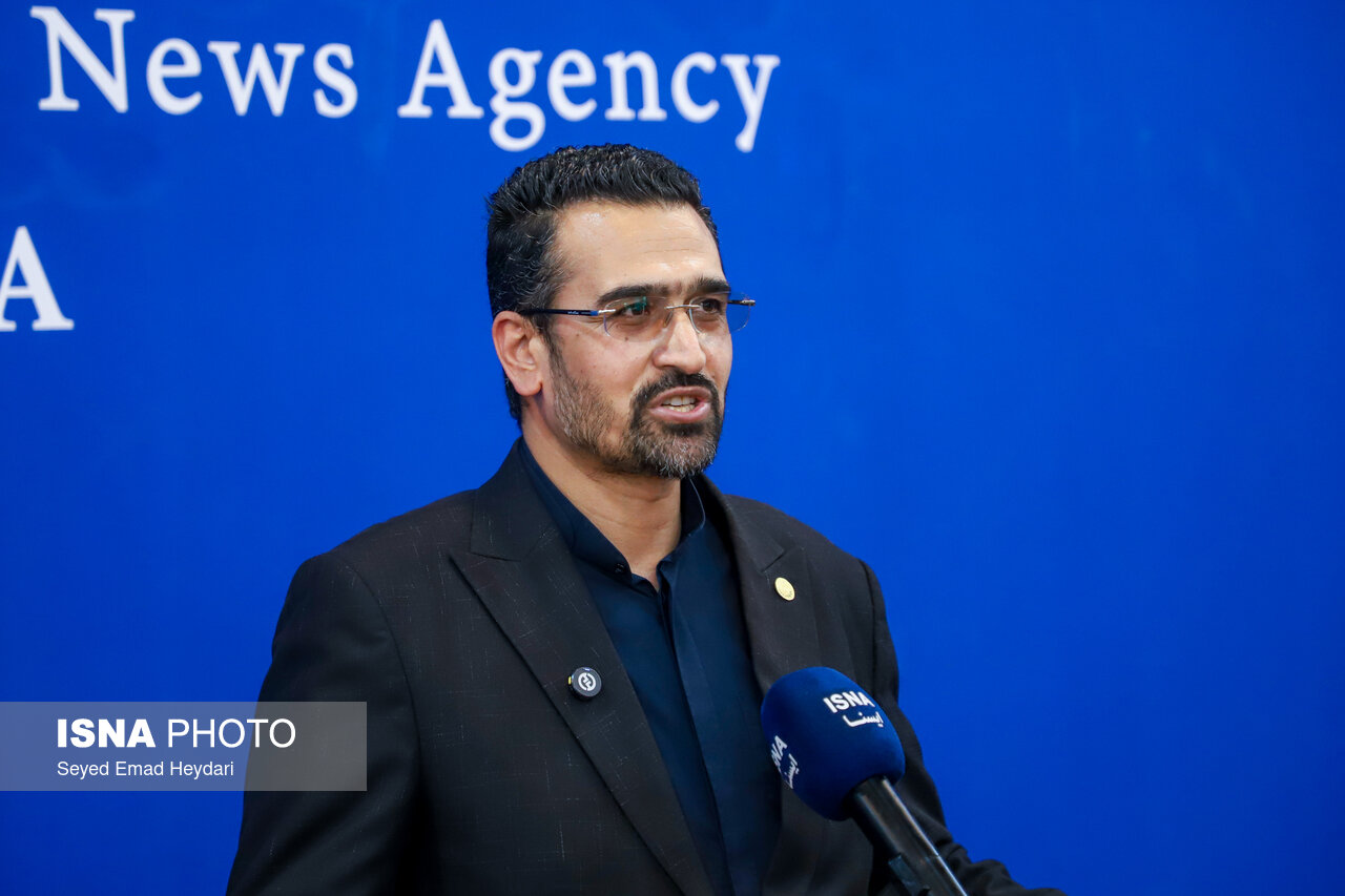بالار رفتن نیاز دامداران به نقدینگی در پی افزایش ۶ برابری قیمت نهاده‌ها