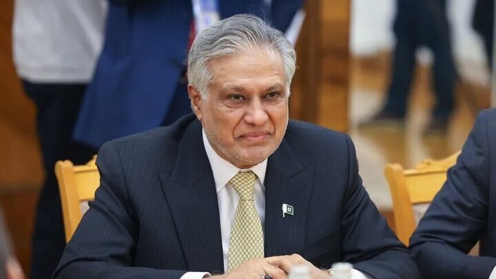 Mecca Agreement applicable to other regional nations, Pakistan foreign minister says