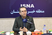 پرداخت یارانه نقدی به کشاورزان برای خرید کودهای شیمیایی