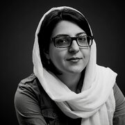 در تنگنای آموزش، اشتغال و اقتصاد