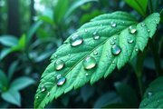 مقاله استاد ایرانی طرح جلد مجله انجمن شیمی آمریکا شد