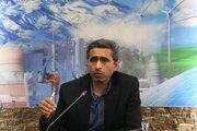 صنایع با تأمین برق تجدیدپذیر از محدودیت‌های تأمین برق معاف می‌شوند