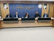 معاون استاندار: ساماندهی ورودی‌های بندرعباس باید شتاب بگیرد
