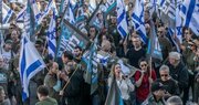 ۱۸ درصد شهرک‌نشین‌ها در ۲ سال گذشته به مهاجرت فکر کرده‌اند