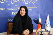۱۷۲ مأموریت بهزیستی، خط مشاوره تلفنی ۱۴۸۰ شبانه‌روزی، رایگان و محرمانه در اختیار مردم