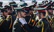 راه‌اندازی دبیرستان هوشمند نیروی انتظامی، ضرورت آموزشی در سیستان و بلوچستان