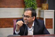 «شیراز اکسپو ۱۴۰۵»؛ بستری برای معرفی ظرفیت‌های اقتصادی فارس