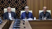اعلام آمادگی صداوسیما برای نمایش دستاوردهای دولت/متن ۲۰ سریال فاخر نهایی شد