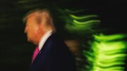 فایننشال تایمز: فساد در کاخ سفید یک هنجار شده است