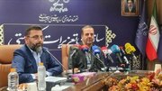 توضیح رئیس سازمان تعزیرات حکومتی درباره قیمت فعلی نان