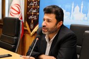 ساخت ۸ مدرسه جدید در تهران با معماری شاخص