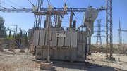 نوسازی ترانس پست برق هوانیروز مسجدسلیمان در راستای افزایش پایداری شبکه 