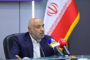 میدری: به‌جای فروش شرکت‌ها، مدیریت شستا را به بخش خصوصی می‌سپاریم