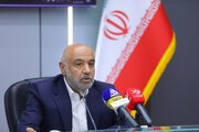  راز تاب‌آوی جامعه ایران در حوادث اخیر باید بررسی شود