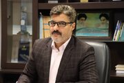 آغاز رسیدگی الکترونیکی به بیمه بیکاری و شکایات کارگری در فارس