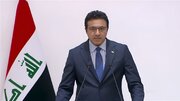 بغداد حمله به حشد شعبی را به شورای امنیت می‌برد