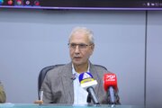 تاب آوری ادراکی؛ سرمایه نامرئی جامعه در بحران‌ها