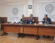 برخورد انتظامی با تخلفات وکلا در فضای مجازی