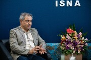 دغدغه‌های بازیگری که مدیر شد/ «هرگز نگاه سلبی نداشتم»