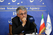 دولت در مصوبه ساماندهی نیروهای شرکتی مدنظر مجلس عمل نکرد/پیگیر حذف شرکت‌های واسطه هستیم