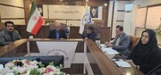 یکی از محورهای مورد نیاز برای اصلاح نظام درمان مدیریت مصرف دارو است