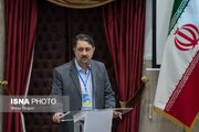 رسانه متعلق به یک جناح سیاسی خاص، مرجعیتش را بیشتر از دست می‌دهد