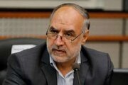 استاد دانشگاه شیراز: شعر دانشجویی باید به مسائل امروز جامعه پاسخ دهد