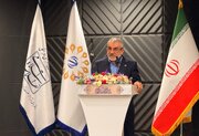 کدخدایی: همه صاحب نظران و سیاسیون باید در مسیر ماندگاری اندیشه‌های رهبری گام بردارند