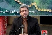 فرماندار تیران و کرون: حفظ سلامت هوا خط قرمز سرمایه‌گذاری در شهرستان است