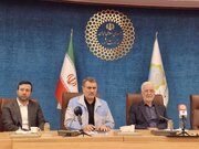 برآورد خسارت‌های جنگ انجام و به دولت اعلام شده است