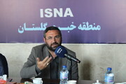 روایت پیشرفت‌ امیدآفرینی در گلستان؛ محور جدید تولیدات هنری حوزه هنری