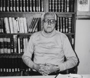 تمجید از اخوان، ابتهاج و شفیعی کدکنی و انتقاد از شاملو!