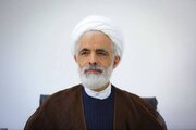 بازیچه بازی نتانیاهو نشوید