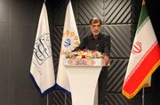 باهنر: مجلس فعلی برخی از لوایح را جوری تغییر داده که دولت آنها را پس گرفته است