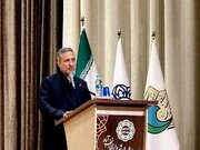 بیش از ۱۳۰ پروژه در نجف‌آباد افتتاح خواهد شد