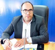 فرماندار: ۷۰ درصد پروژه‌های نیمه‌تمام اسدآباد در حال تکمیل است