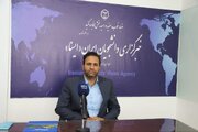 خرید ۸۰ میلیارد تومان تجهیزات برای مدارس خراسان شمالی در مهر امسال