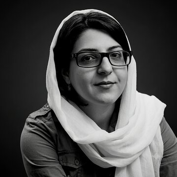 درحال عقب افتادن از کشورهایی مانند پاکستان هستیم