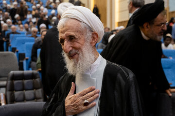 کاظم رجبی صدیقی، ریاست ستاد امر به معروف و نهی از منکر در یازدهمین اجلاسیه مجاهدان در غربت