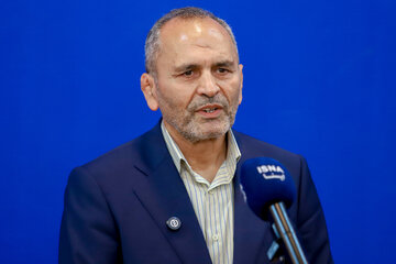شناسایی ۶ جلد از قوانین مخل کسب و کار